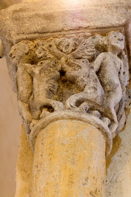 0314Saint Nectaire.jpg - SONY DSC